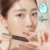 Marsique Enriched Black Tinting Eyelash Serum 7.5ml / 마르시끄 인리치드