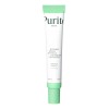 Purito Wonder Releaf Centella Eye Cream Unscented 30ml Todo Tipo