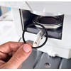 COFFISANO RIC-A66704Z Dichtung