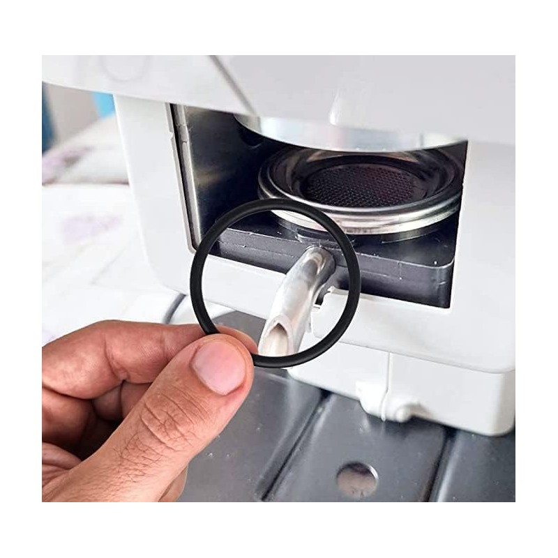 COFFISANO RIC-A66704Z Dichtung