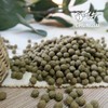 국산 익모초환 500g 육모초 환 Korean Herbal Supplement Ikmocho Powder