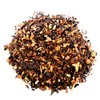 Nelson's Tea - Honey Bush - Loose Leaf Tea (Sample)