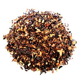 Nelson's Tea - Honey Bush - Loose Leaf Tea (Sample)