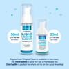 EverSmile EverSmile AlignerFresh Original Clean Foam ?C Cleaner Compatible w/Invisalign