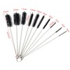 straw brush pigeon straw brush straw brush straw brush cleaning