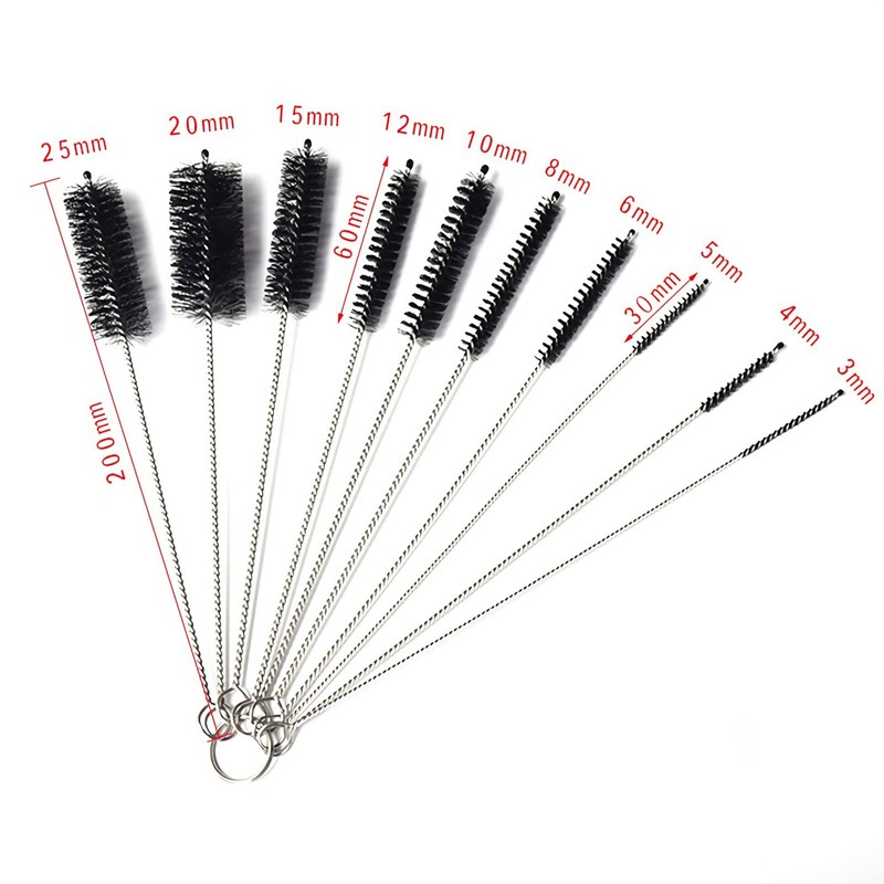straw brush pigeon straw brush straw brush straw brush cleaning