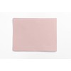 InsideMyNest Shades of Pink Coloured Tissue Paper Sheets 30x20 Premium
