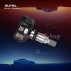 Autel MX-Sensor 315MHz & 433MHz programmable TPMS Universal Tire Pressure
