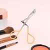부분 눈꼬리 언더래쉬 포인트 컬링 속눈썹 뷰러 Partial Lash Underlash