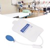 Pressure Infusion Bag Professional Medical Leakage Proof IV Fluids Cuff