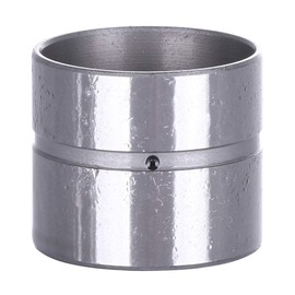 ECCPP 16X Automotive Engine Hydraulic Valve Lifter for 1997 2001-2011 for Accent 2006-2011 for Rio5 2006-2011 for Rio 2006-2011 for Rio Lash Adjusters 22231-37100