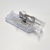 Volkswagen 3B0947415 Interior Light Lamp