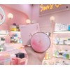 APERIRE Day Dream Cover Cushion 13g SPF 50+ PA++++ Soonsoo