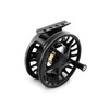 Delphin ERAX Fly Fishing Reel, Fly Fishing, Fly Reel, 6/7/8,