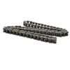 90 Link Rear Drive Chain 420 Carbon Steel Replacement for