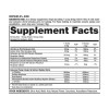 Dragon Pharma Mr. Veinz Pre Workout Powder – Non-Stim Formula
