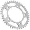 Honda Drive Chain & Sprockets Kit for Honda VT750Dc Shadow