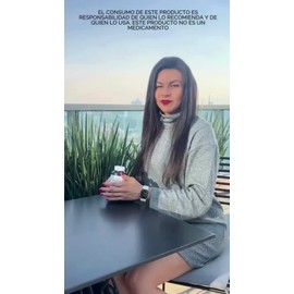 Omega 3 Premium 1300mg 120 Capsulas | Aceite De Salmon Salvaje Puro Con Alto Epa Y Dha | Suplemento Alimenticio Oby Vitaminas Omega 3 Capsulas Tecnologia Sin Sabor Y Sin Olor