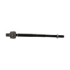 Moog-AX 2816 Tie Rod Axle Joint