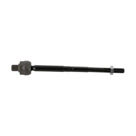 Moog-AX 2816 Tie Rod Axle Joint