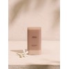 THEM Airy Fit Sun Stick 20g (SPF50+ PA++++) / 띰