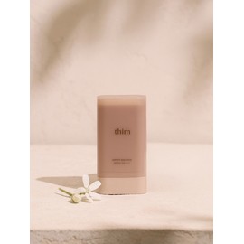 THEM Airy Fit Sun Stick 20g (SPF50+ PA++++) / 띰 에어리 핏 선스틱 20g (SPF50+ PA++++)