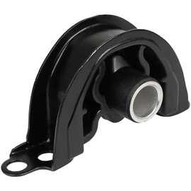 SCITOO SCITOO Engine Motor Mount Compatible for Acura for Integra 1.8L 1997-2001,OE A6502