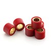Area1 Vario Weights Vario Rolls 20 x 17 Set of