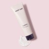 Mary Kay - Timewise Age Minimize 3d Limpiadora Facial 4-in-1