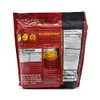 Mutant Whey Vainilla 5 lb (63 servicios)