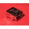 For Garmin Mini USB Charging Connector Power Port Garmin nuvi 3597LMTHD