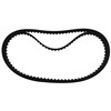 31-460 Sander Replacement Gear Belts 1347220 and 491937-00 for Delta
