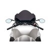 Puig Z-Racing Screen Suzuki GSX-R1300 Hayabusa 21-22