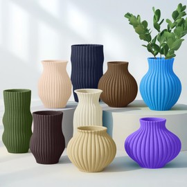 PETG Filament 1.75mm, 1kg(2.2lbs) SUNLU Refill 3D Printer Filament, 1.75mm Dimensional Accuracy +/- 0.02mm, Beige