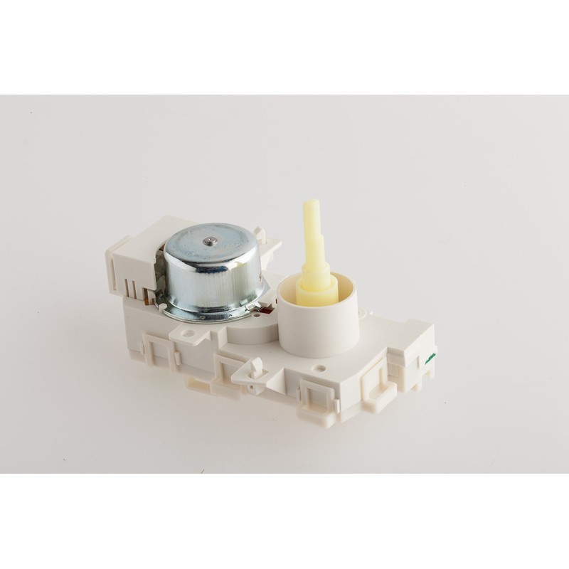 daniplus Rotary vane on circulation pump compatible with Bauknecht Whirlpool