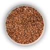 Flaxseed Brown (linseeds) - 100g
