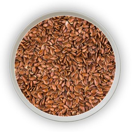 Flaxseed Brown (linseeds) - 100g