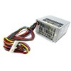 Sparkle Power - SPI FSP300-60PLN Power Supply ATX 12v 300