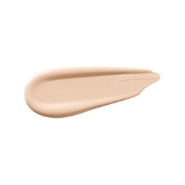 AMUSE Dew Wear Foundation Special Set (Original Product + Makeup Sponge) - [Original Product] 01 Pure