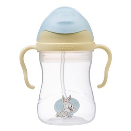 B.Box Sippy Cup - Looney Tunes