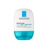 La Roche-Posay Effaclar Supramolecular Corrector para Poros y Sebo 40ml