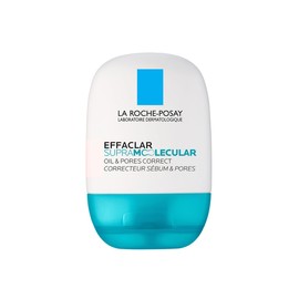 La Roche-Posay Effaclar Supramolecular Corrector para Poros y Sebo 40ml