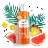 I Love Exotic Fruits Bodywash, 360ml
