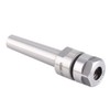 MT2 Shank ER16-50 M10 Morse Taper Milling Collet Chuck Holder