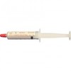 Asahi Diamond Diamond Paste Oil Based SP-1-O P02O001601