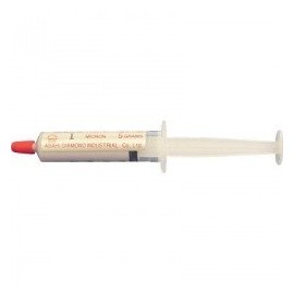 Asahi Diamond Diamond Paste Oil Based SP-1-O P02O001601