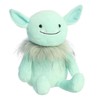 AURORA Mythical Creatures Gribble The Goblin 12" Plush