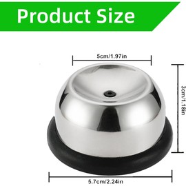 Egg Picker, Egg Picker, Stainless Steel Egg Picker, Egg Picker, Egg Piekser, Hole Beater, Egg Gadget, Kitchen Utensils for Dining Bar, Cooking Egg, Egg Opener (Black)