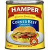 Hamper Corned Beef 340g