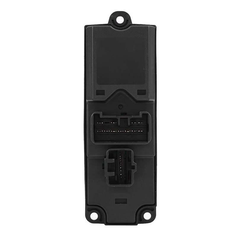 Power Window Switch for Ranger BT-50 4 Door AB39-14540-AB Side